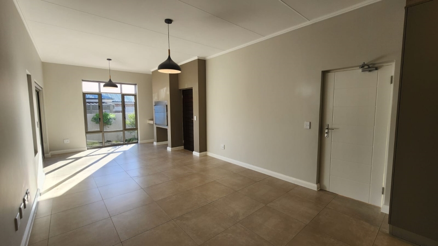 3 Bedroom Property for Sale in Glenwood Ridge Western Cape